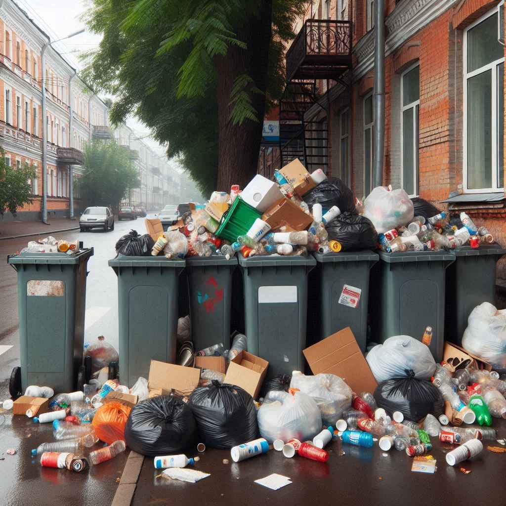 Ich mache keinen Mist&nbsp;mehr