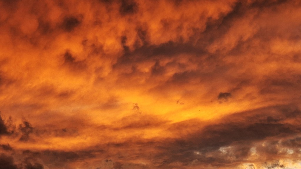 Bei Hitze viel&nbsp;trinken