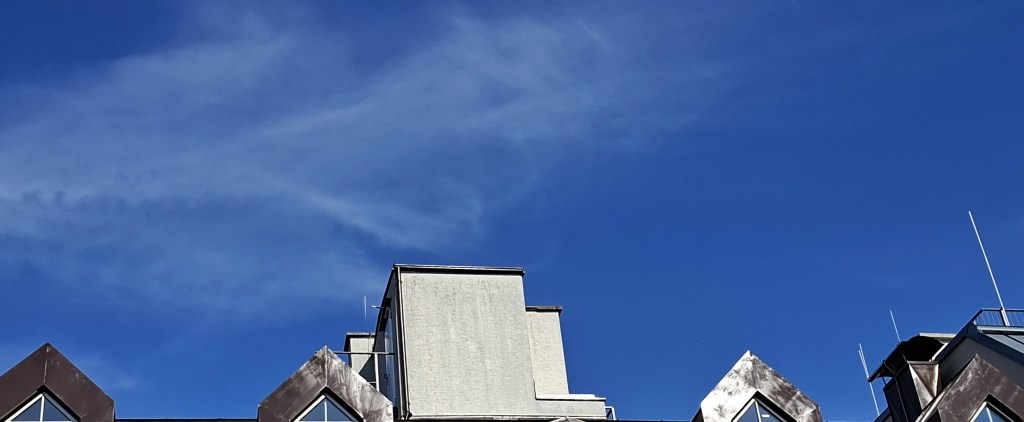 Tagesbericht 7. August&nbsp;2025