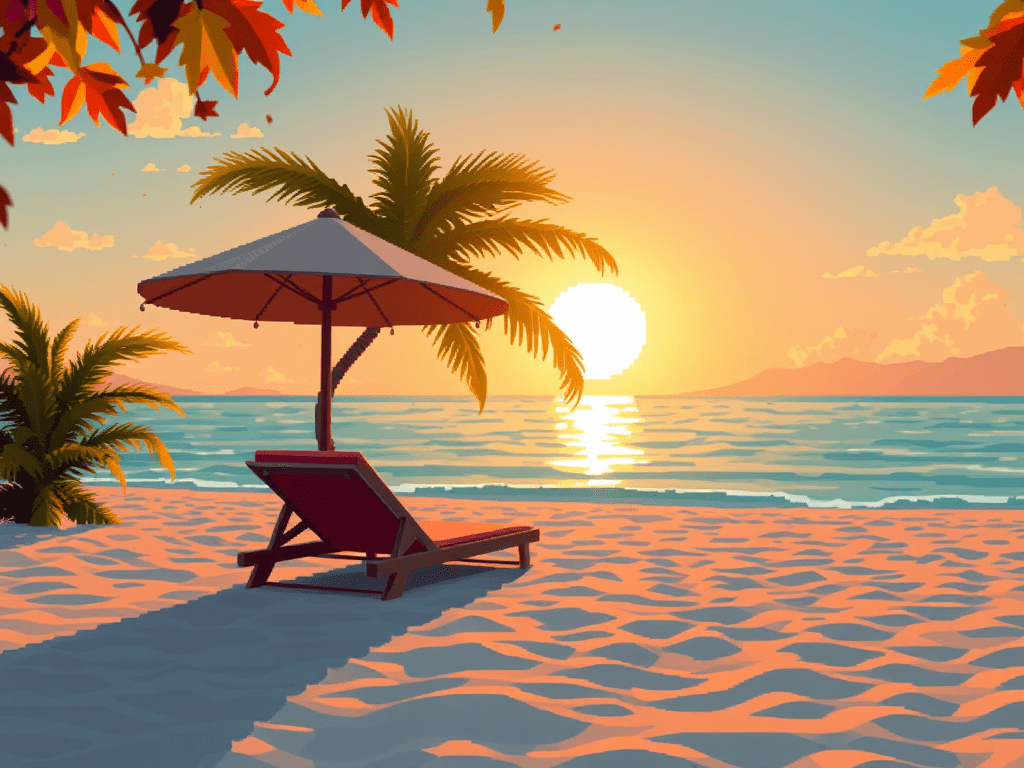 Sommer – Herbst&nbsp;2025