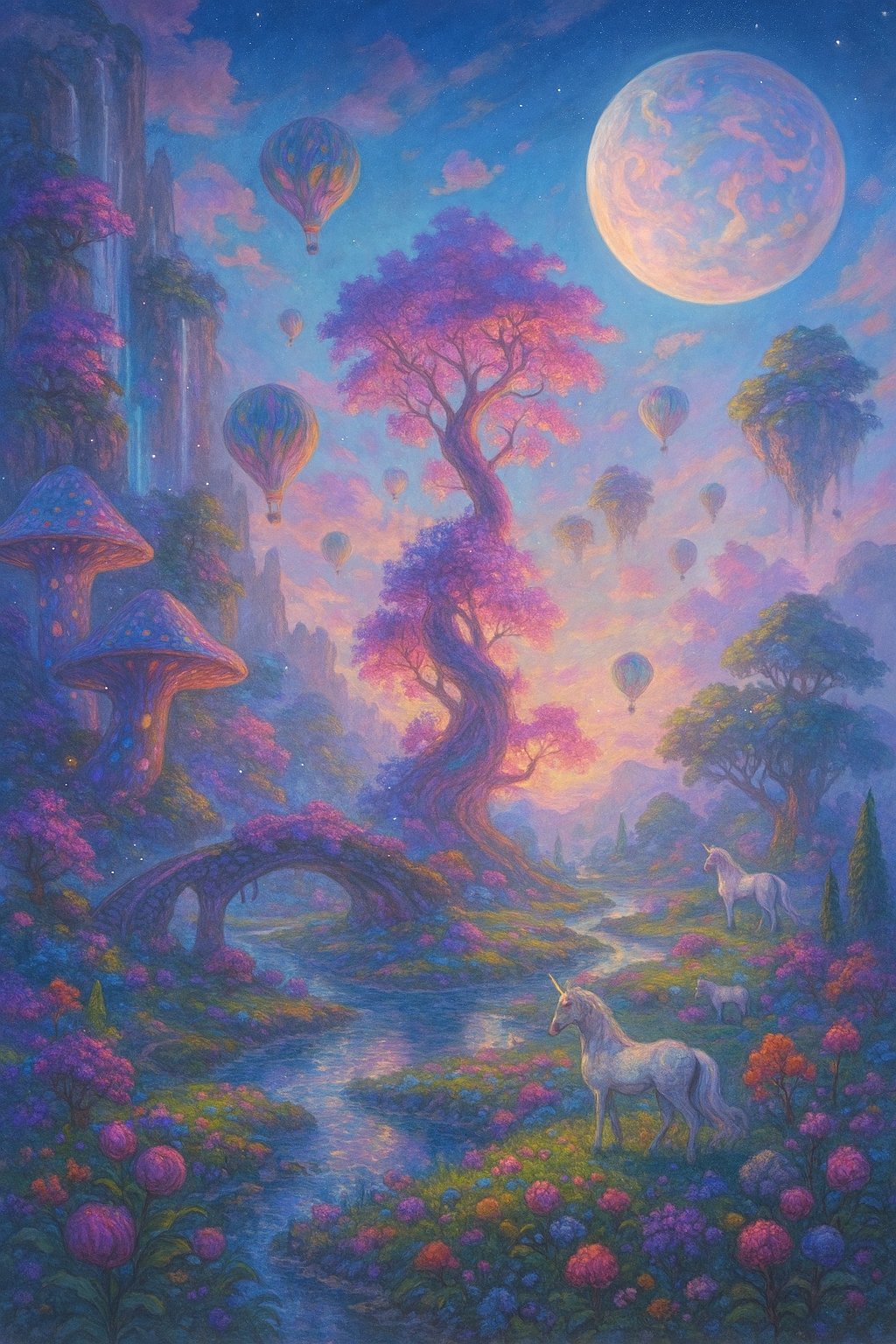 Abendpost 19. Oktober&nbsp;2025