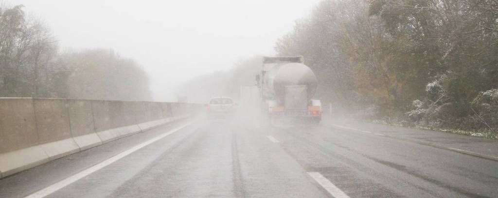 Tagespost 24. November 2025 / immer was los in Wien 23. und 24.&nbsp;November