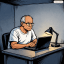 Avatar von Fr01So03 – Robert postet